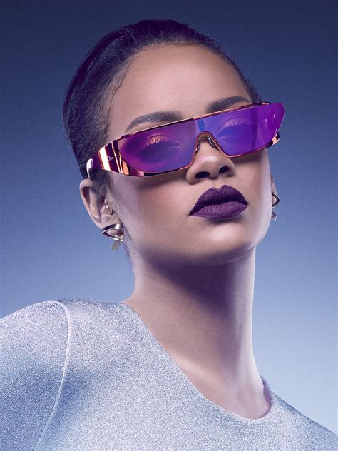 rihanna dior sunglasses for sale|Christian Dior x Rihanna 2016 24K Sunglasses .